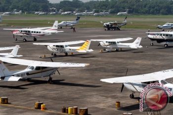 Masyarakat Adat Tolak Perpanjangan Landasan Bandara Manokwari