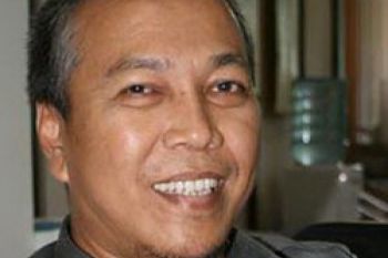 Tanah Datar Dorong Kader PKK Terus Berkarya