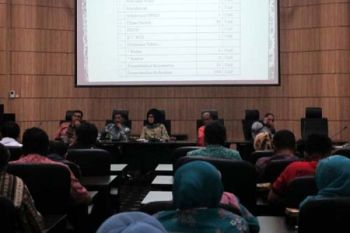 Petinggi Pemda Sumbar Dorong Warga Berkunjung ke Kota Magelang