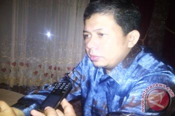 Persipura Jayapura sumbang ikatan emosional bangsa Indonesia