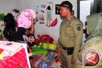 Dewan Jayapura menduga kos di Jayapura disalahgunakan