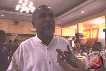 Tokoh Papua apresiasi kunjungan Fahri Hamzah