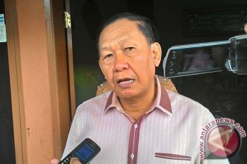 Kelompok ternak Makassar dapat bantuan UPPO