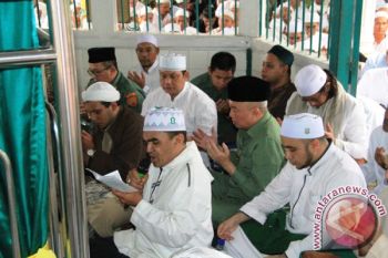HAUL HABIB BASIRIH