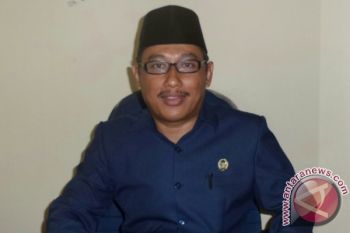 DPRD Kobar Sahkan 12 Ranperda