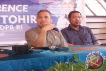 Jalan tol Palembang dianggarkan Rp2 triliun
