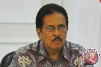 Pemerintah Akan Jaga Inflasi