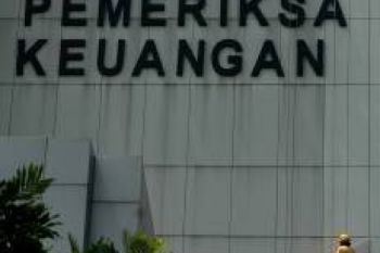 BPK Jateng Apresiasi Penyerahan LHKPN Pejabat Pemprov Jateng