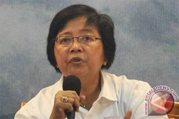 Siti Nurbaya dan Jaksa Agung Dalami Kasus Asyani