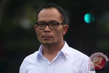 Menaker akan Batasi Pekerja Asing masuk Indonesia