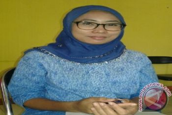 Idi sumbawa barat tak sanggup periksa bacabup