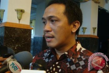 Legislator: pemerintah harus bertindak terkait rupiah 