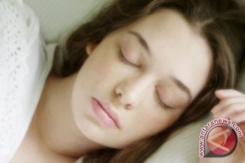 Tekanan Darah Tinggi Serang Si Kurang Tidur Saat Malam 