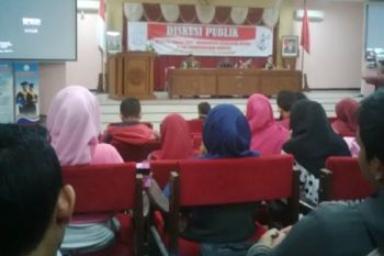 Eksekusi Mati Masih Dibutuhkan, Kata Pakar