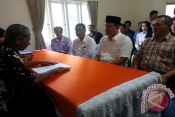 Legislator minta Gubernur Sumsel tinjau ulang IUP