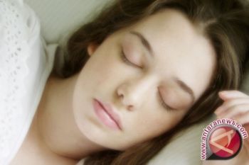 Tekanan Darah Tinggi Serang Si Kurang Tidur Saat Malam