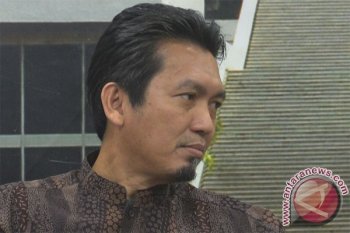  DPP PKS Ajukan Almuzzammil Calon Bupati Pesawaran