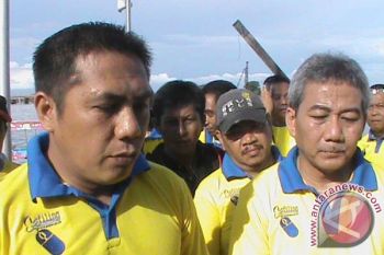Kanwil DJP Sultanbatara kampanye simpatik e-filing 