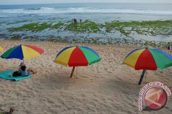 Media Sosial Ajang Promosi Wisata Gunung Kidul
