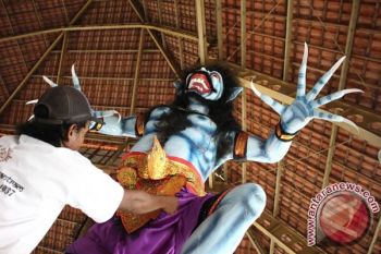 Seruan Bersama Lintas Agama terkait Nyepi