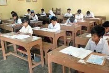 DPRD Jateng Dukung Wacana Sekolah Lima Hari