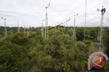 Rencana Pembangunan Taman Teknologi