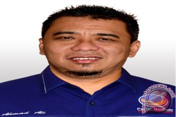Nasdem Sulteng Bantu Korban Banjir Di Donggala 