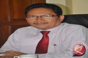 Kadisdikpora ntb ajak guru hentikan ketidakjujuran un