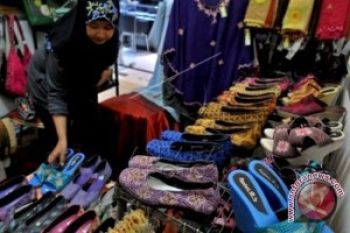 Pasarkan Produk UMKM, Cilacap Siapkan Galeri di "Rest Area"