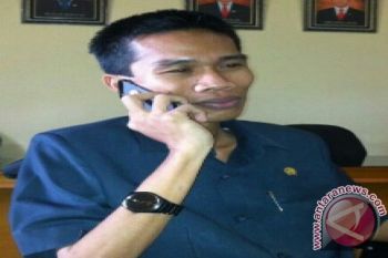 Legislator Minta Dikes Terbuka Soal Data DBD