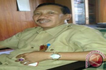 Disosnakertrans: Karyawan Newmont Mogok Kerja 25 Maret