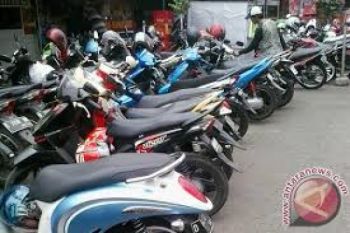 Polisi Akan Kembalikan Barang Bukti Curanmor