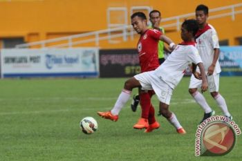 Pelajaran berharga bagi "Kabau Sirah"