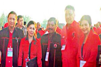 DPR RI  nilai pemerintah Sulut lambat perhatikan UMKM
