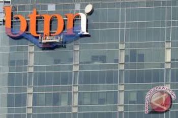 Uang Rp22 Miliar Milik Pemkot Semarang di Bank Raib 