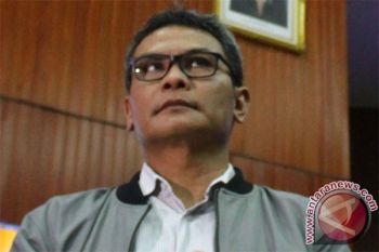 Johan: Pemberian Remisi Koruptor Harus Diperketat