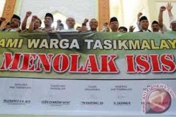 Enam Alumnus Unissula Diduga Pergi ke Suriah