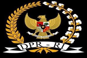 DPR RI : KUR  mampu entaskan kemiskinan 