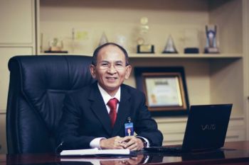 Mindset masyarakat tentang KUR  perlu diubah