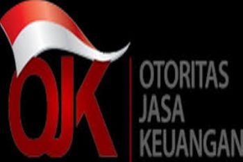 Investors have no cause for worry despite falling index: OJK