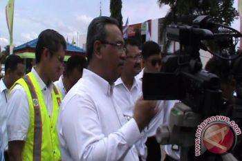 Pertamina tambah pasokan gas elpiji 10 Persen