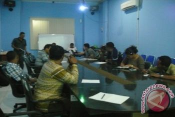 UP2KP terima delapan pengaduan terkait pelayanan rujukan 