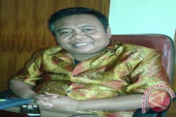 Kusmayadi Siap Mundur Dari PNS