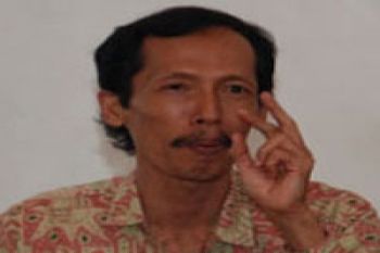Menghentikan, Bukan Membinasakan Ekstremis