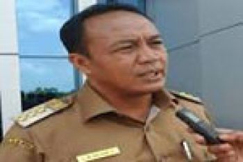 Muna Barat Siapkan 30.000 Ha Perkebunan Tebu 