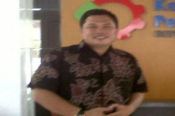 Investor asing dominasi pasar modal Indonesia