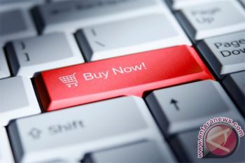 Melalui E-Commerce, Kadin Kerja Sama Perdagangan dengan Malaysia 