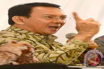 KPAI Minta Mendagri Melakukan Proses Hukum dan Etika kepada Ahok