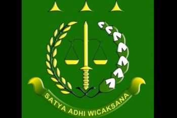 Kejati Tangani Raibnya Dana Pemkot Semarang di BPTN