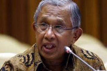 Pengamat: Jokowi harus percepat pembangunan infrastruktur 